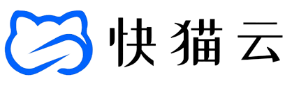 猫咪服务平台高清展示